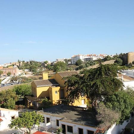 Views Of Lagos Exterior foto