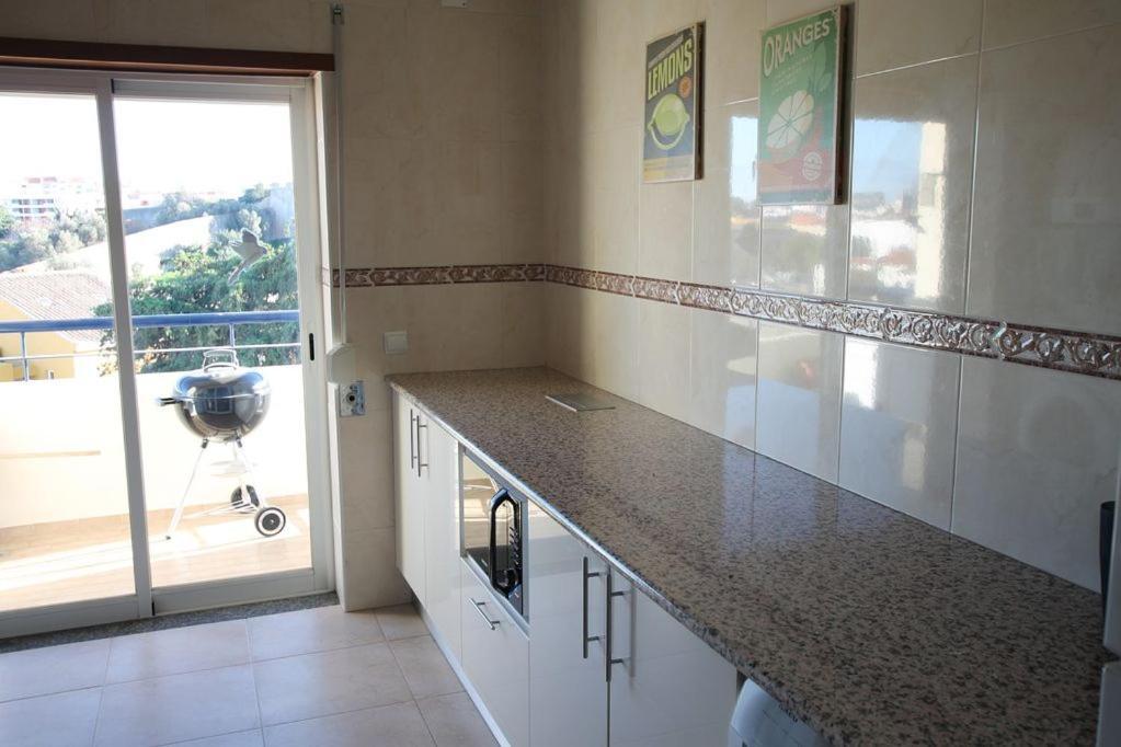 Views Of Lagos Exterior foto