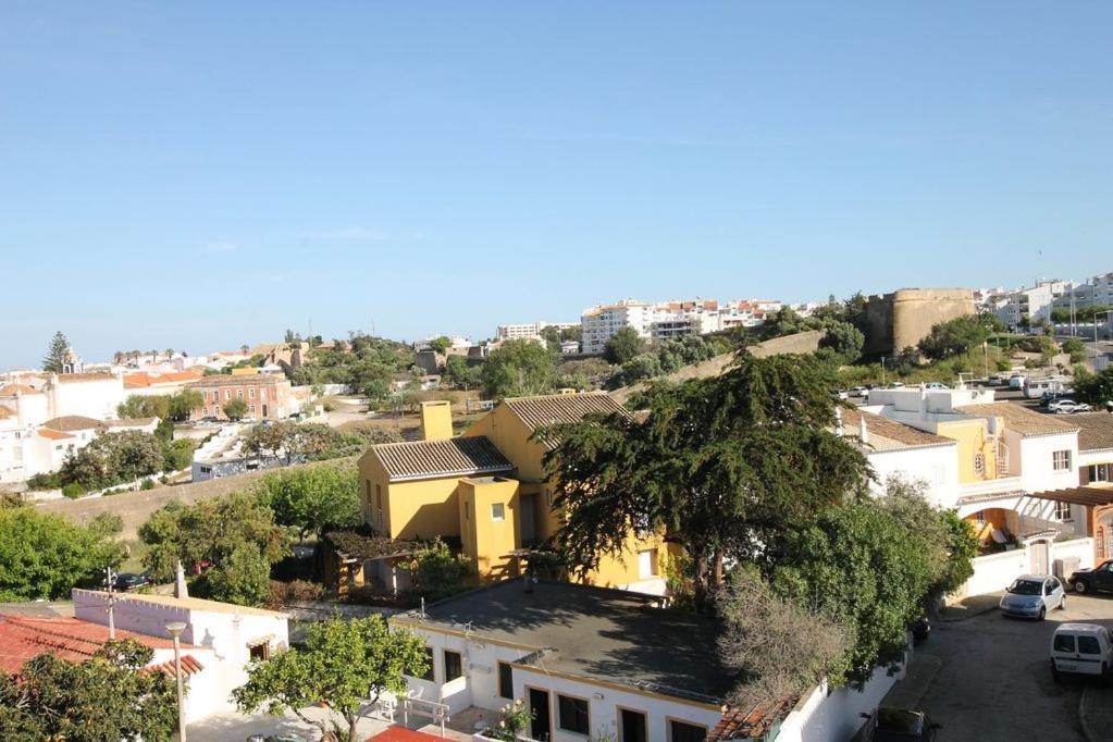 Views Of Lagos Exterior foto