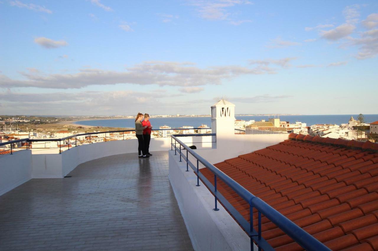 Views Of Lagos Exterior foto